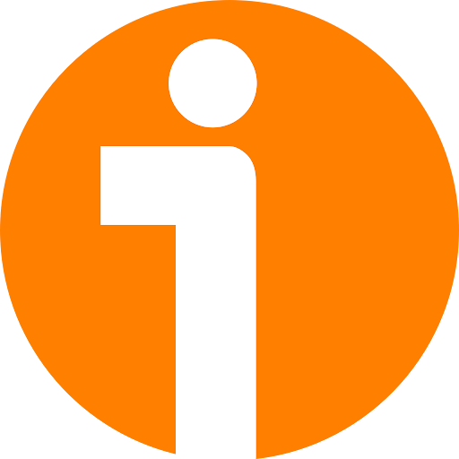 Logo iVoox